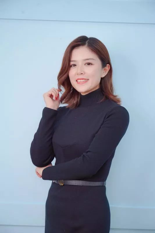 国外游学孩子,孩子国外游学注意事项