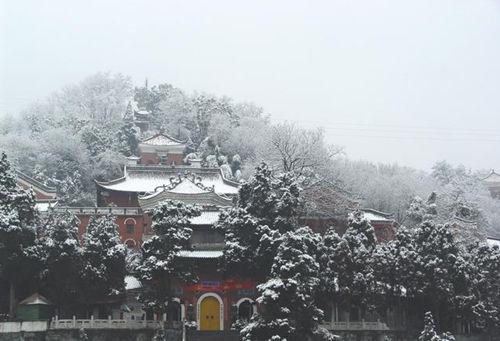 淄博到内陆自驾游,大连到山东内陆自驾游