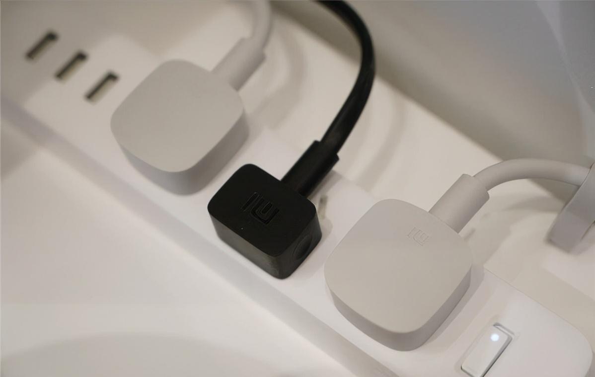 小米液晶电视l47m1-aa开机黑屏,小米32寸液晶电视白灯闪不开机