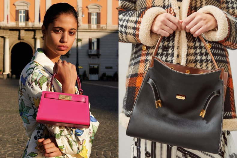 平价经典凯莉包,凯莉包粉色还是白色