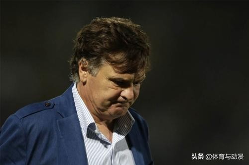 谁最适合国足主教练,最适合国足的5位五大联赛主帅