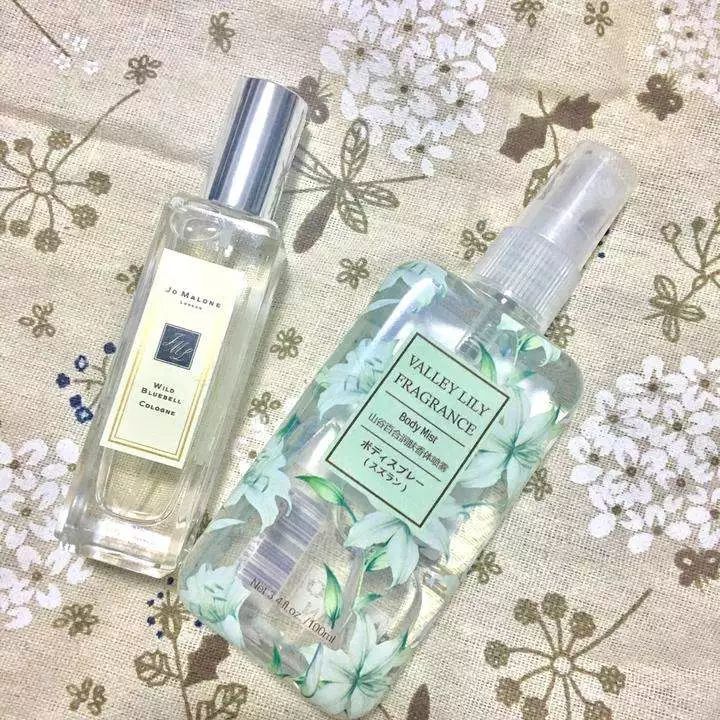 名创优品是山寨哪一个品牌,名创优品山寨问题怎么解决