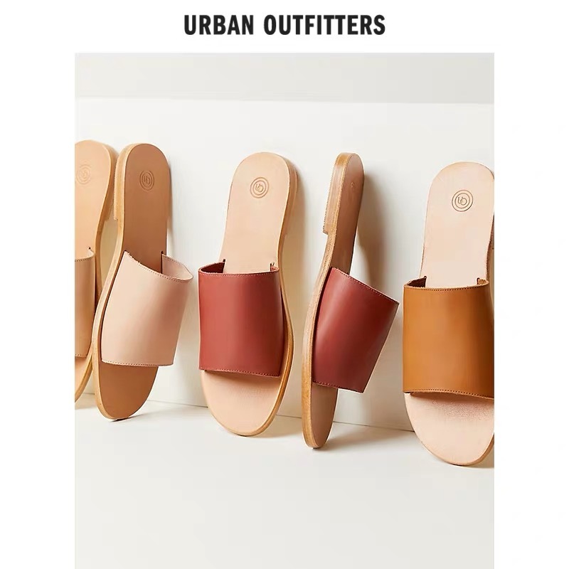 耐看又不磨脚的休闲鞋,又潮脚感又好的鞋