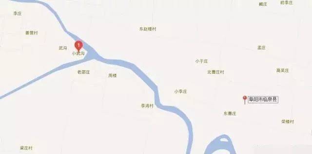 我国三块著名的跨省飞地,中国跨省市的飞地