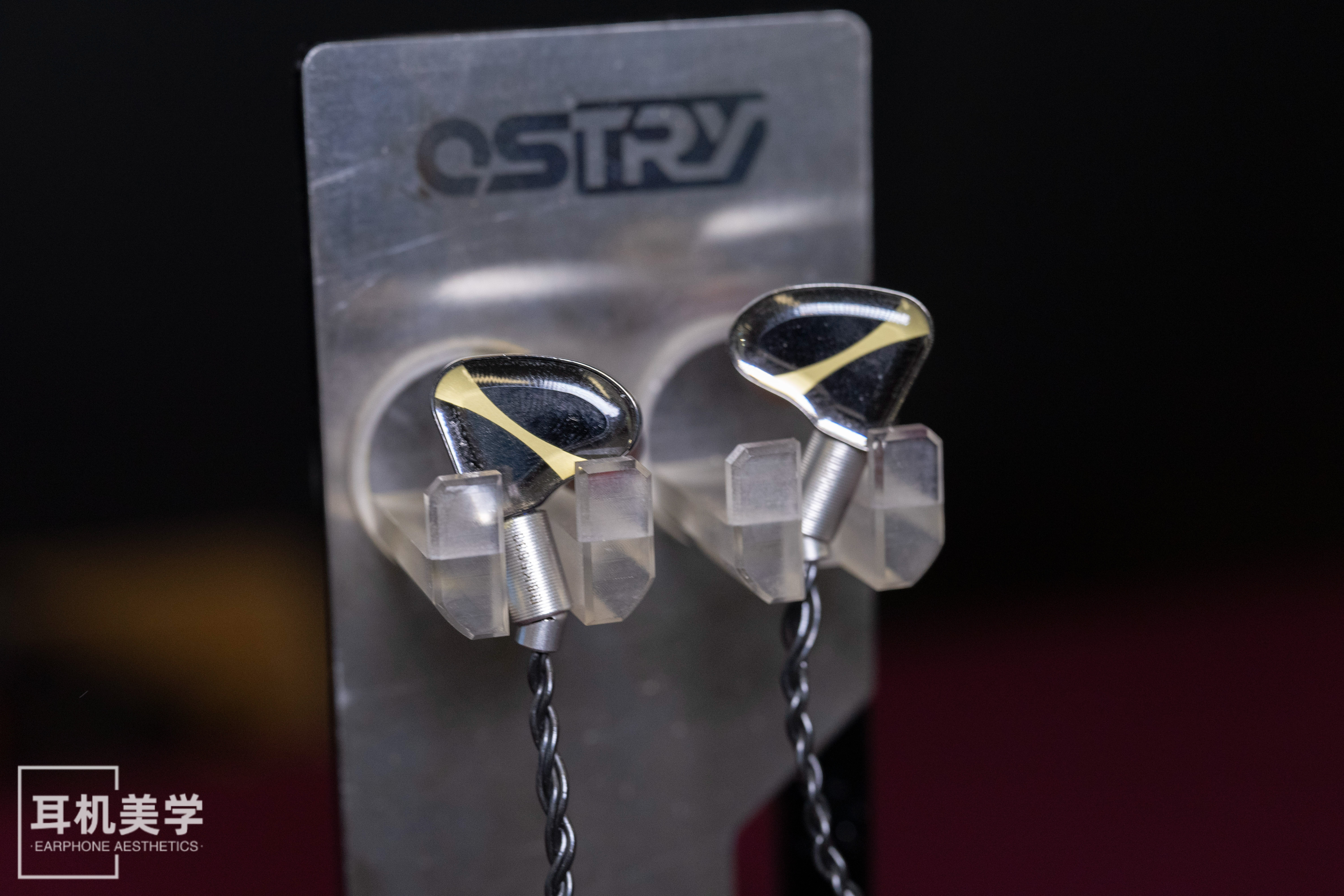 濡傛湡鑰岃嚦闊抽,濡傛湡鑰岃嚦闊充箰鐜板満