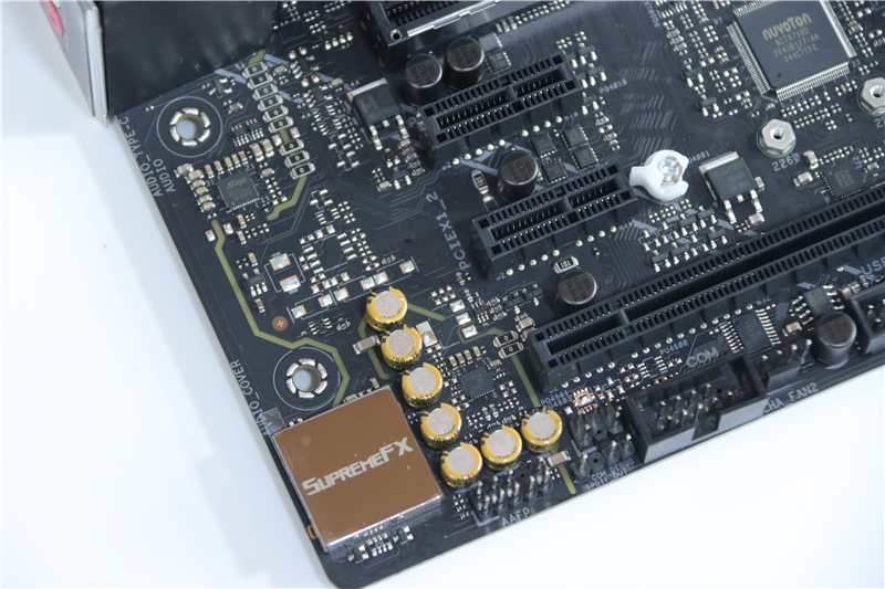 11代酷睿能超频么,11代酷睿降频