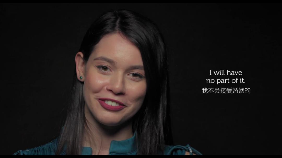 9.9分难以忽略的顶级纪录片,9.4分的纪录片9分之王