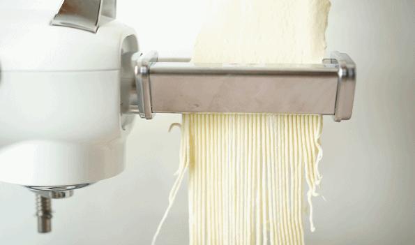 bekok6厨师机,beko倍科厨师机k6使用体验