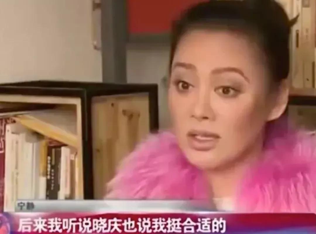 姜文为什么这么拍邪不压正,姜文为什么这样拍邪不压正