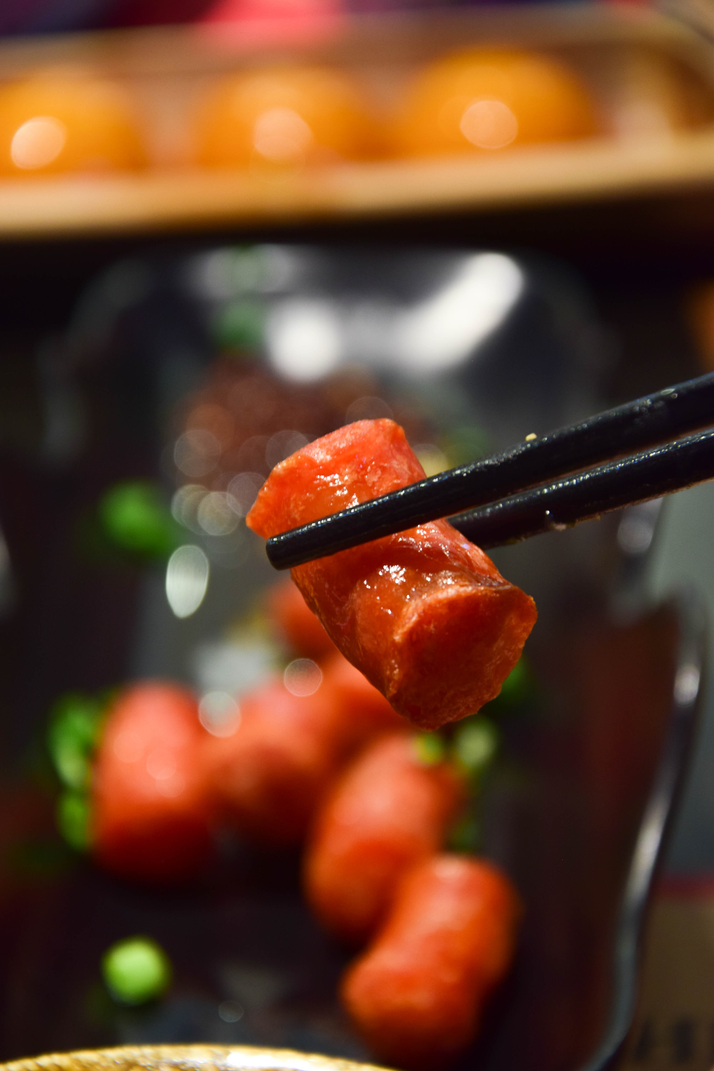 蛙小侠99优惠券活动武汉,蛙小侠99套餐团购武汉