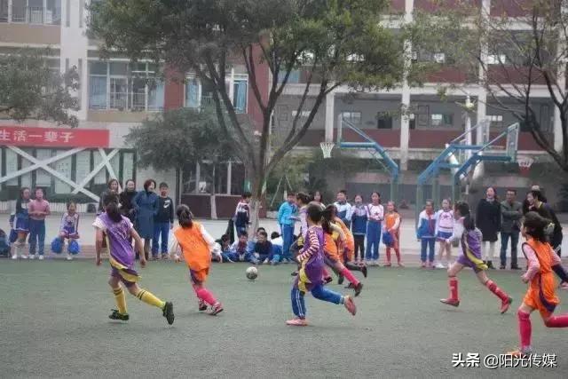 德阳中学校喜报,德阳五中2024喜报名单