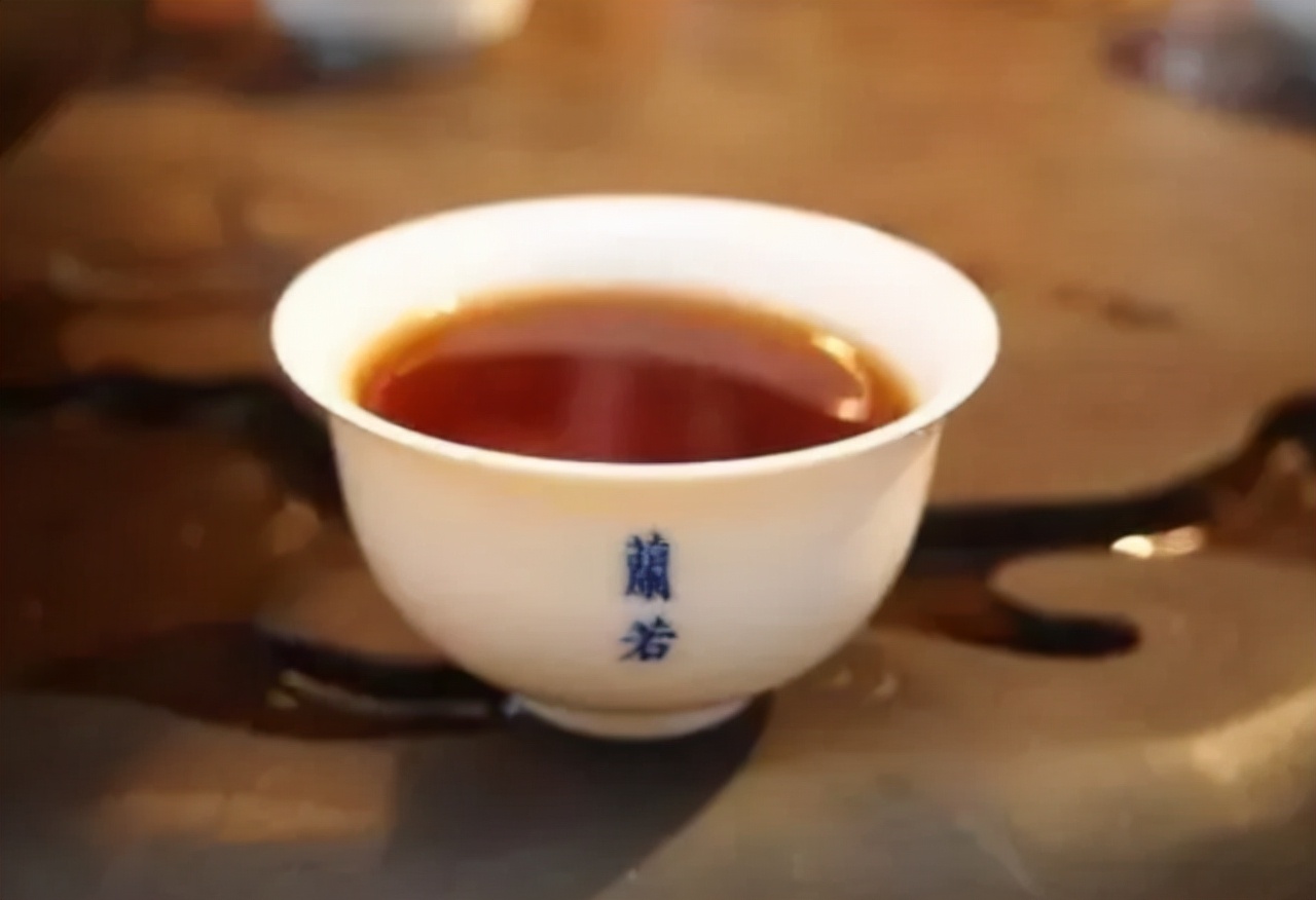 女性月经期间这几件事真的不能做,女人经期饮食上有什么注意事项