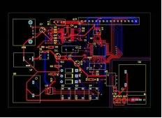 武汉工程大学学生成绩,武汉工程大学学子扬帆起航
