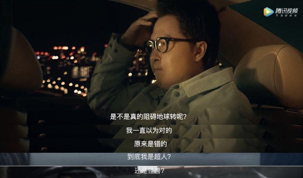 甄子丹57岁演的电影,57岁甄子丹晒全家福