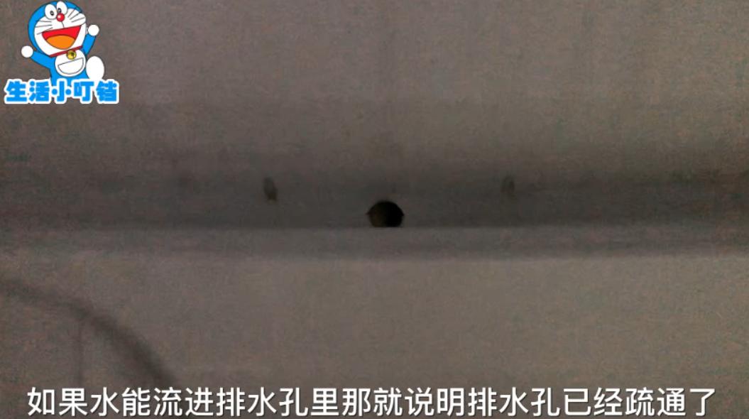 冰箱结冰用电多还是不结冰用电多,冰箱总结冰怎么清理