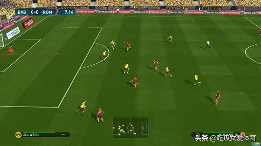 实况足球的中文解说是谁解说的,与青春正式告别易建联