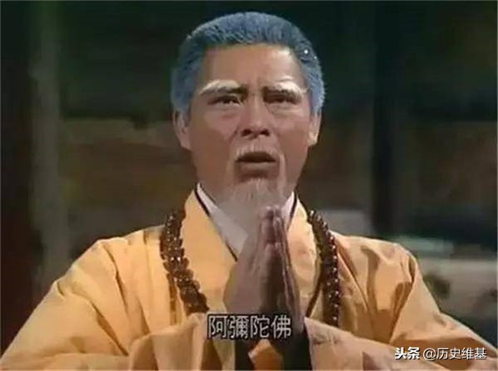 金庸小说为何颠倒黑白,金庸笔下的东邪西毒