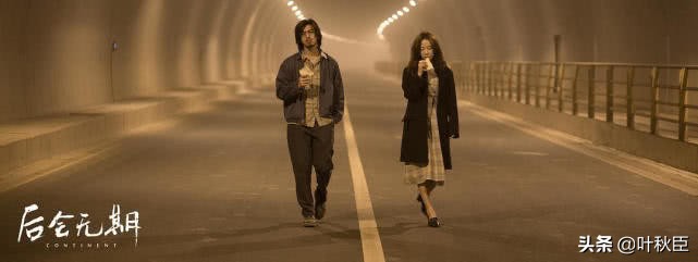 十首顶级经典老歌歌单,影视金曲经典怀旧100首歌单