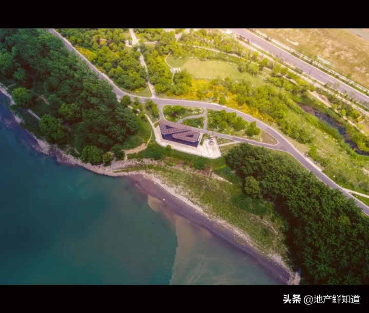 南京升龙公园道别墅,南京江心洲升龙公园道二手房价