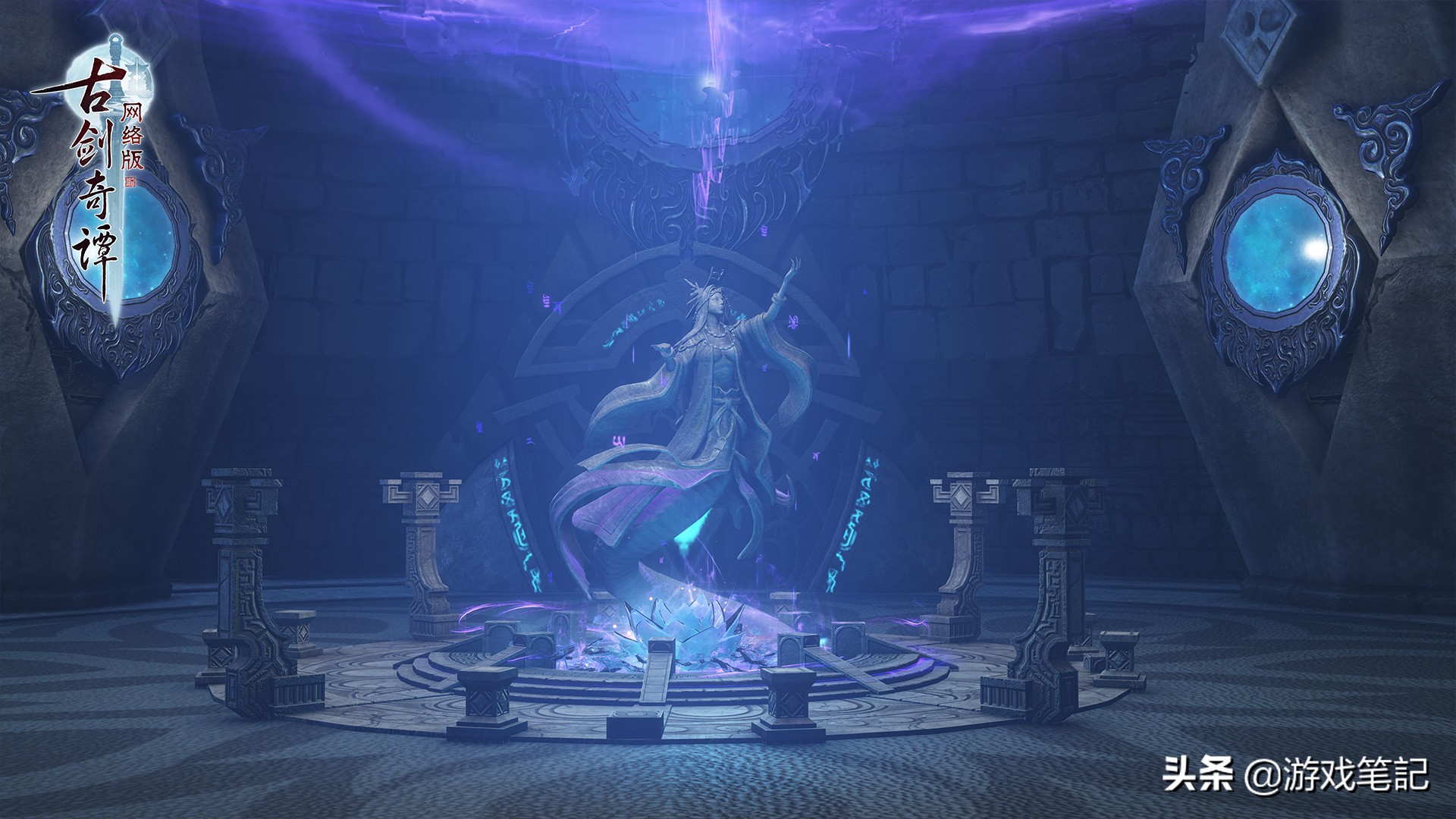 最新热门网游排行榜,2019年网游小说排行榜