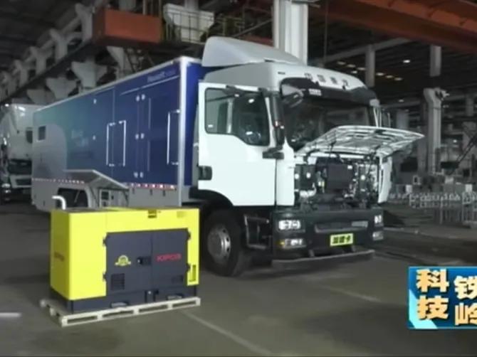 铁岭地区企业复工时间,铁岭高新技术企业复工