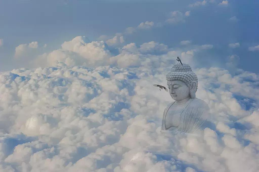 人死后去阴间的全过程，看醒了许多人