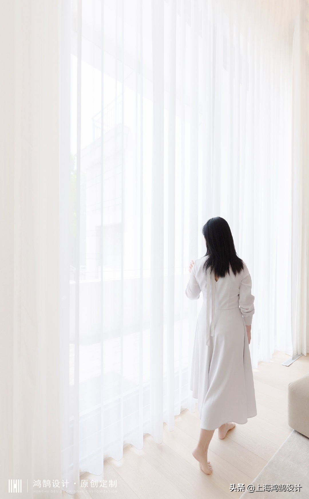 鸿鹄设计的理念,鸿鹄创始人