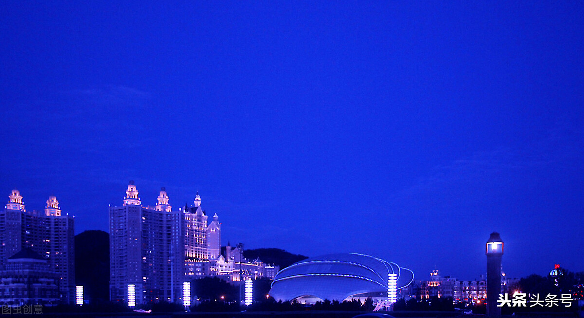 山东聊城能发展起来吗,国家为什么大力发展德州