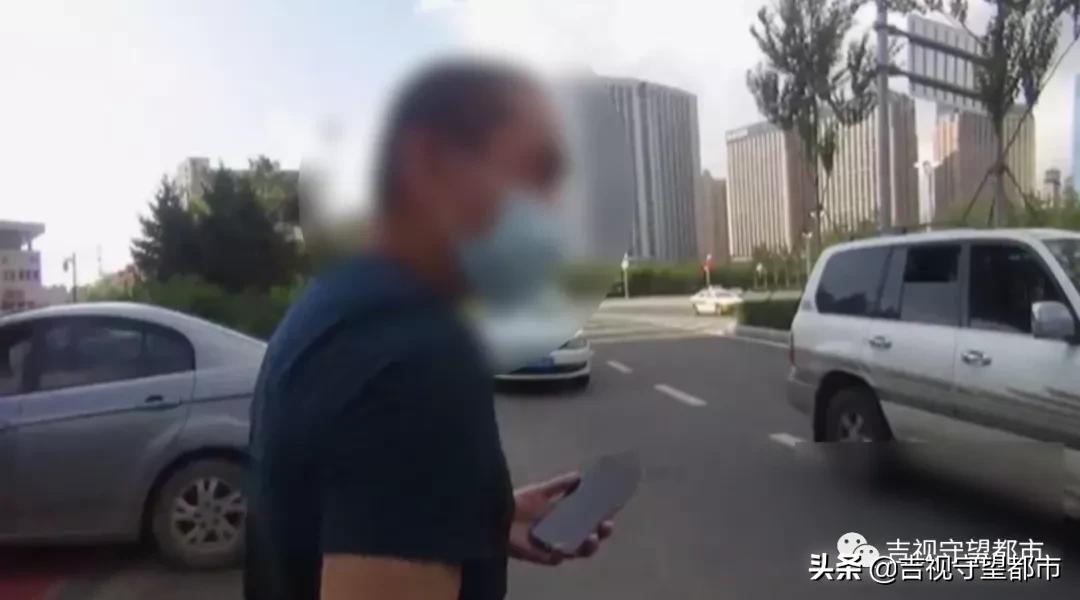 无证网约车没载人被抓怎么处理,黑网约车非法营运