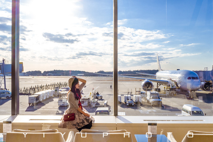 东京成田机场免税店有什么值得买,东京成田机场购物攻略