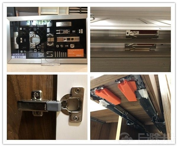 全屋定制抽屉有几种规格,全屋定制抽屉哪种好