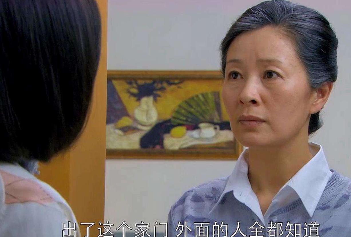 对付恶婆婆最狠的办法有哪些,对待恶婆婆的最佳方法