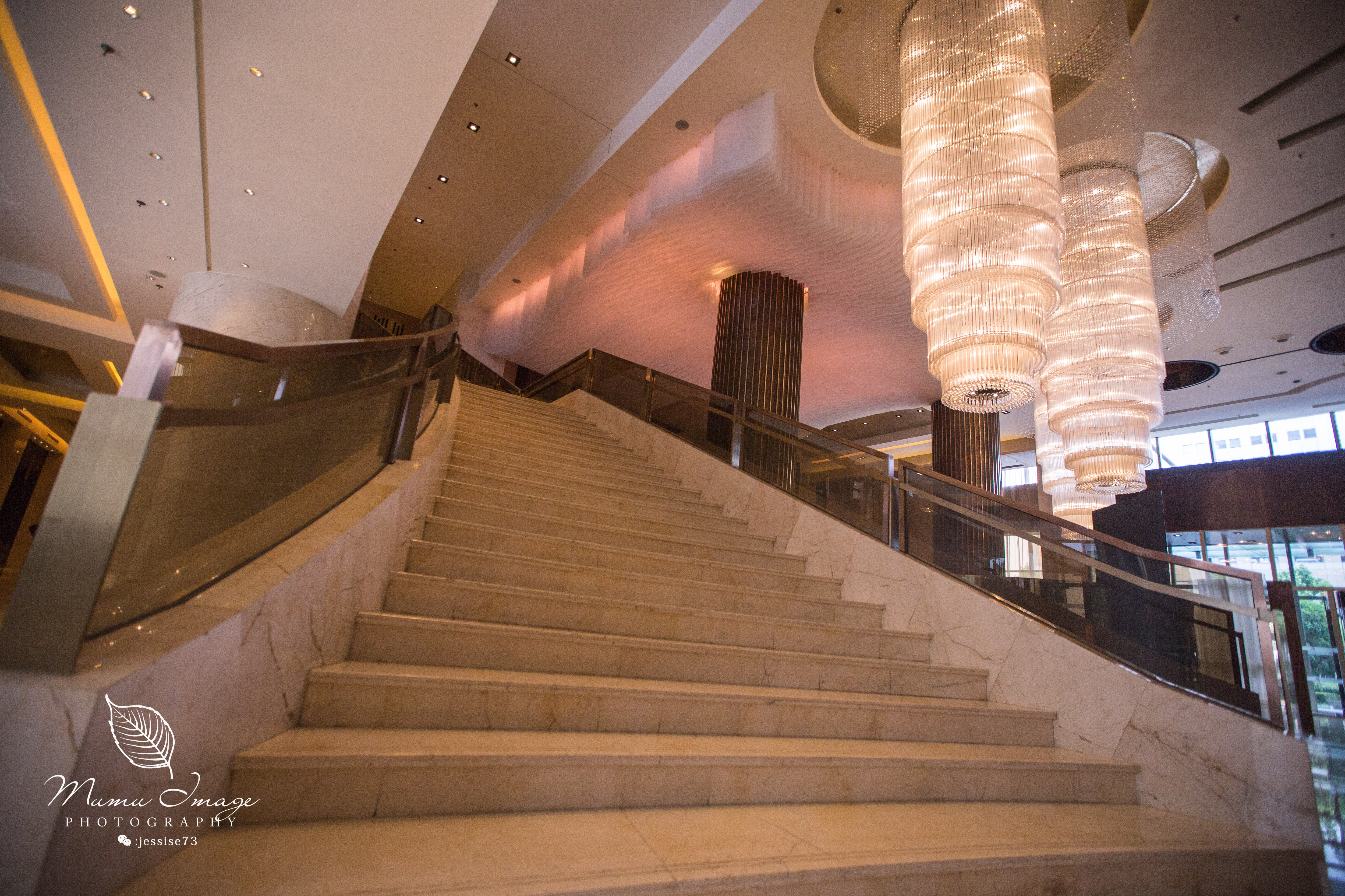 上海迪士尼附近亲子酒店攻略,上海迪士尼最值得推荐的亲子酒店