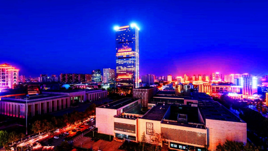 閲戞槦閽㈢瑪236,閲戞槦閽㈢瑪澧ㄥ泭