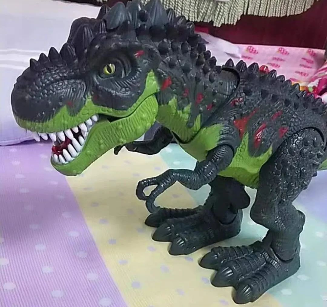 我收藏的宝贝,我收藏的宝贝硬币作文400字