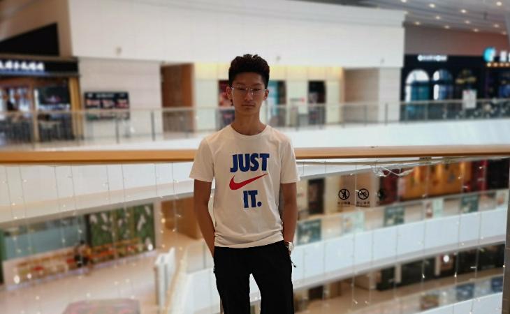 36中高中攻略,三十六中高考视频