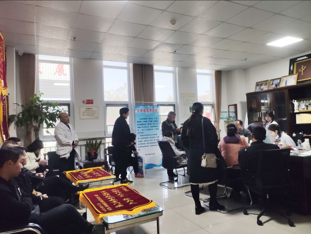 当亲情遇到病魔,当亲情碰撞的时候你会怎么选择