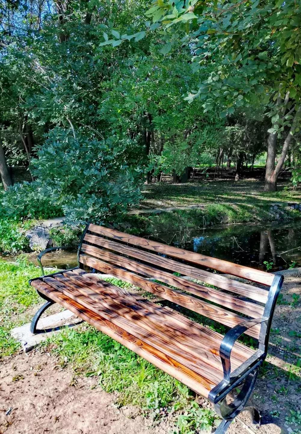 辽宁省普通高等院校(二十二)渤海大学