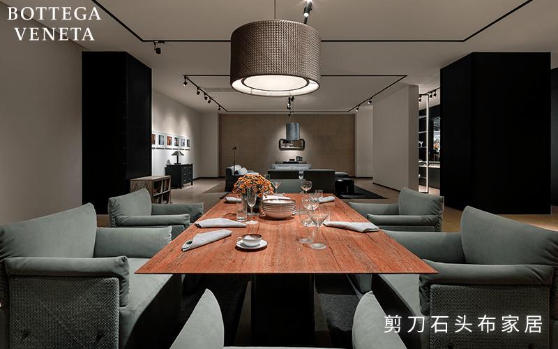 葆蝶家和古驰哪个档次高,葆蝶家和lv哪个档次高