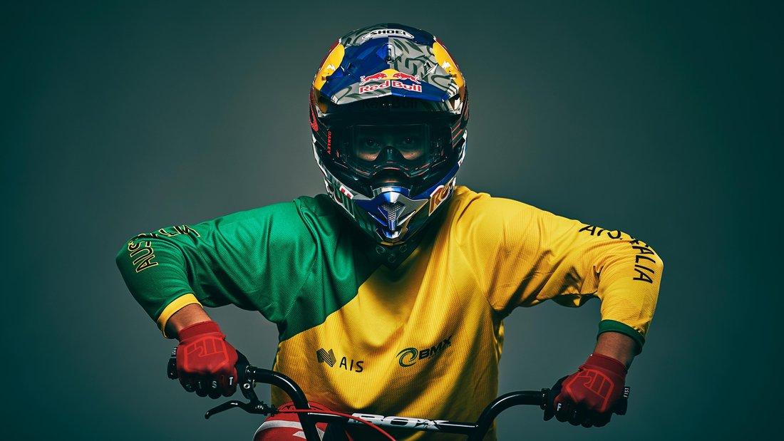 鎽╂墭澶寸洈浠锋牸鍥剧墖,鎽╂墭澶寸洈濡備綍閫夎喘