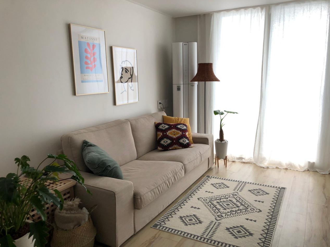 租的房子后悔了怎么办可以转租吗,后悔把房子出租了