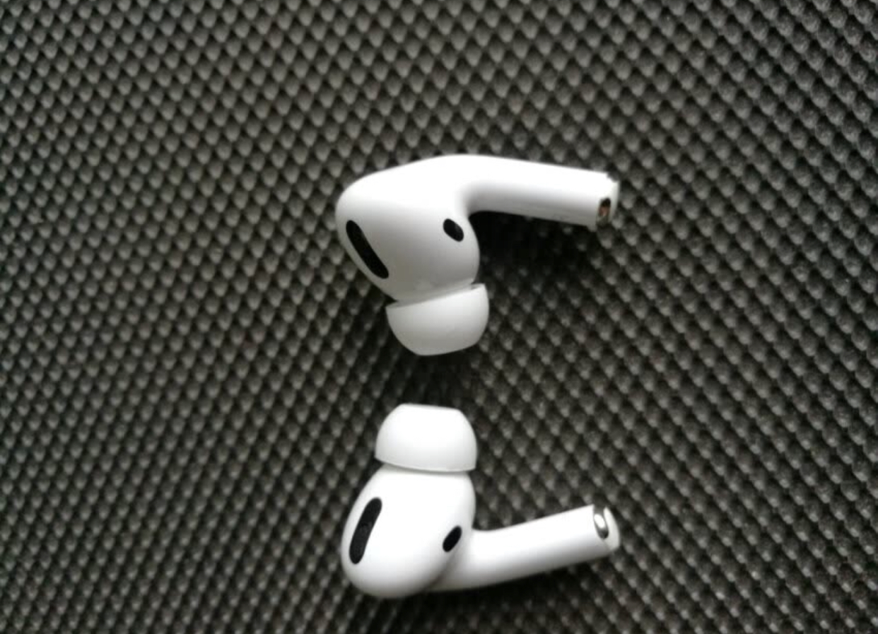 果坊耳机测评,果坊蓝牙耳机测评排名