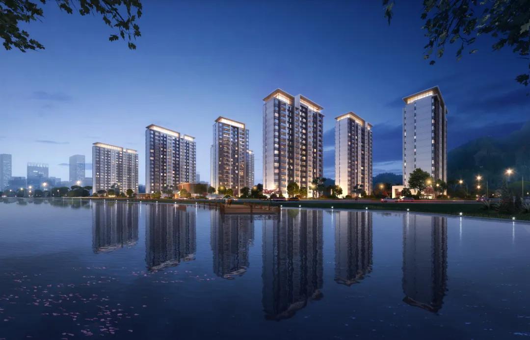 苏州北新区潜力,苏州新区哪些板块有潜力