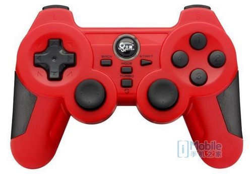 北通神鹰xpro几轴,北通神鹰xpro对比神鹰1