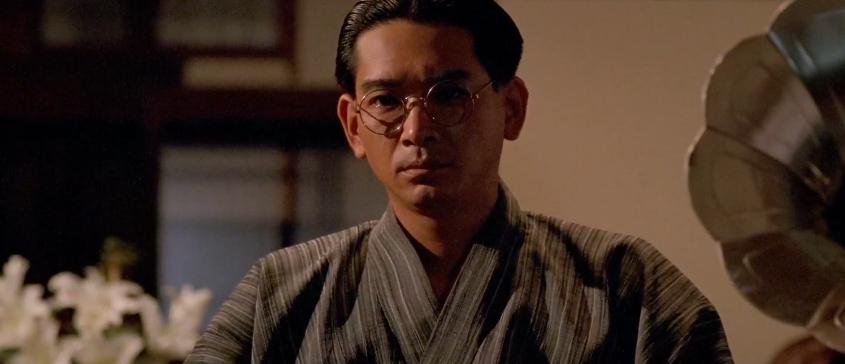 苦难的台湾历史剧本,台湾催人泪下的纪录片