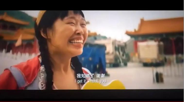 不好就是好,不好就是不好