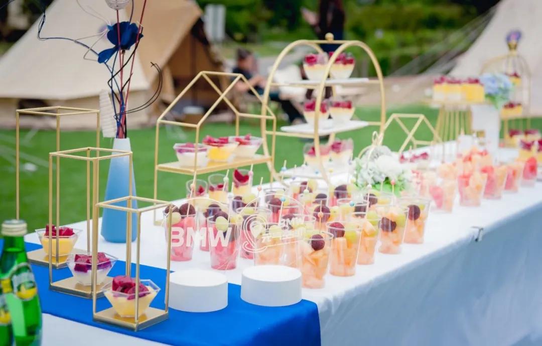 唐山市浩丰宝,唐山浩丰宝bmw5s店