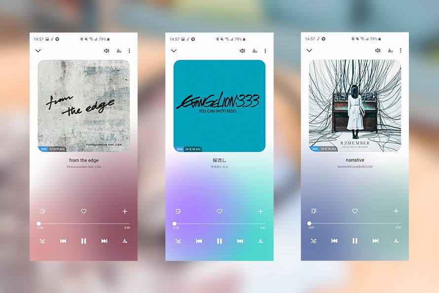 索尼wi-1000x与boseqc30谁好,索尼wi1000xm2对比boseqc30