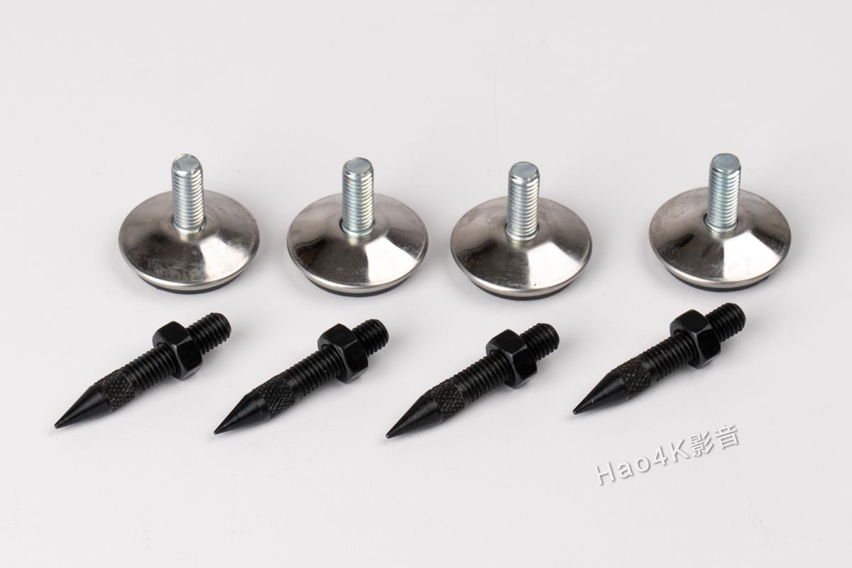 spendor音箱尺寸8寸,spendora4音箱