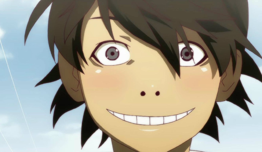 二次元中毒名场面,二次元可怕的人